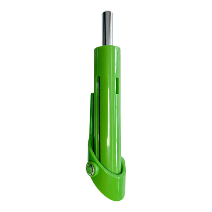 2/1Pcs Multifunctional Weight Stack Pin 10Mm Strength Training Fitness Gym Equipment Bodybuilding Replacement Accessories
