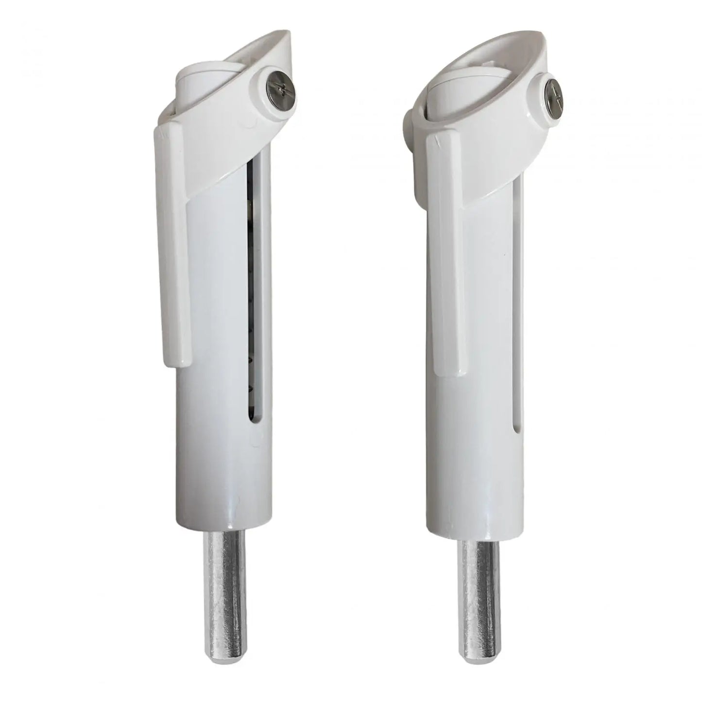 2/1Pcs Multifunctional Weight Stack Pin 10Mm Strength Training Fitness Gym Equipment Bodybuilding Replacement Accessories