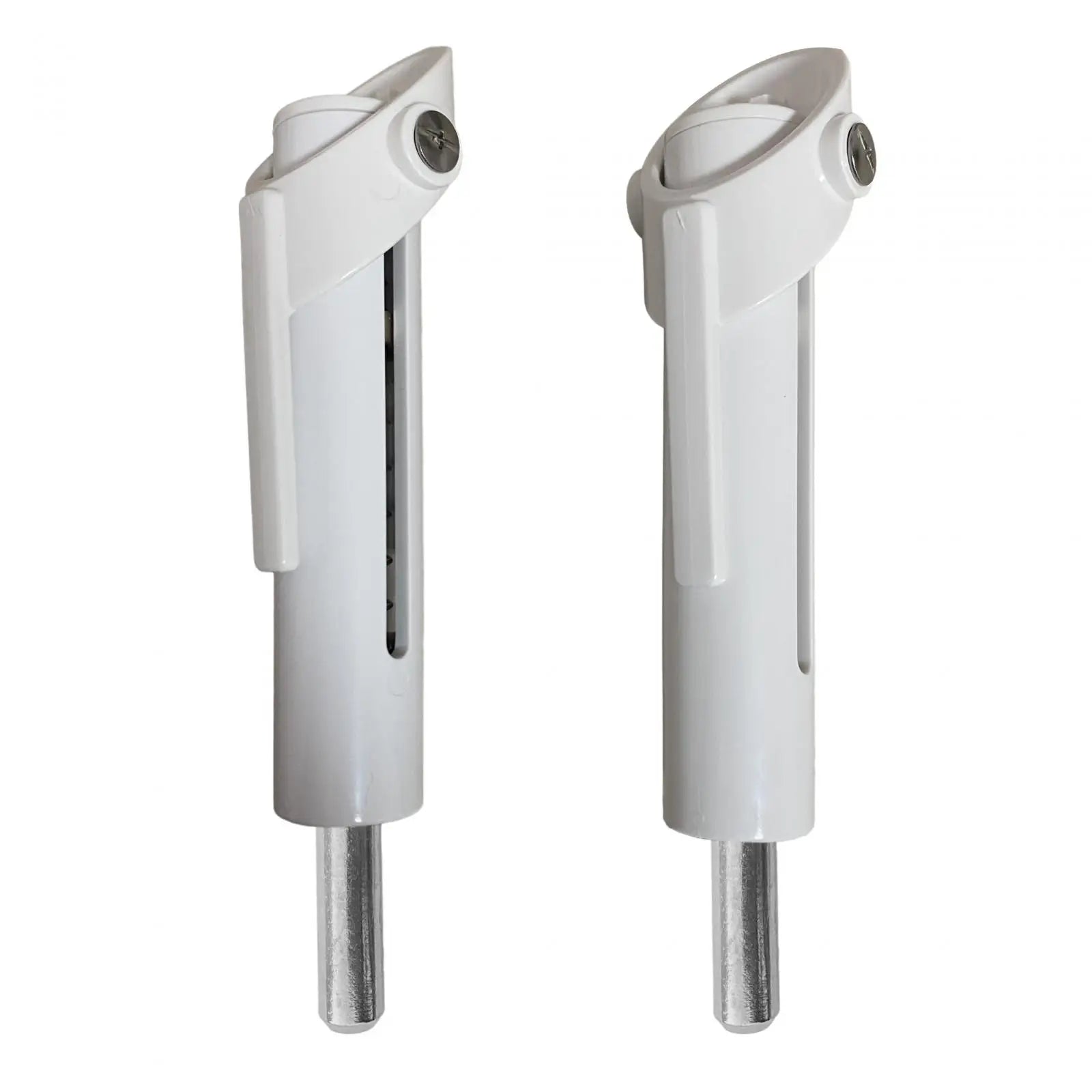 2/1Pcs Multifunctional Weight Stack Pin 10Mm Strength Training Fitness Gym Equipment Bodybuilding Replacement Accessories