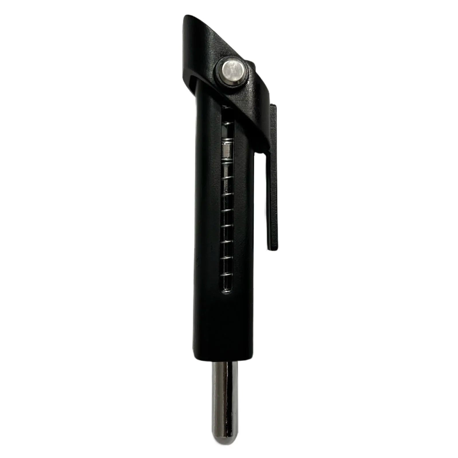 2/1Pcs Multifunctional Weight Stack Pin 10Mm Strength Training Fitness Gym Equipment Bodybuilding Replacement Accessories
