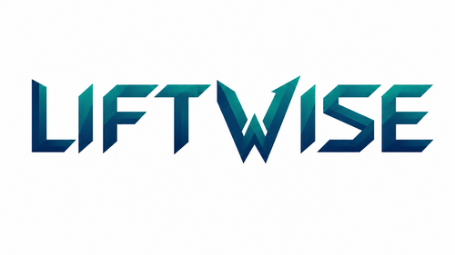 LiftWise