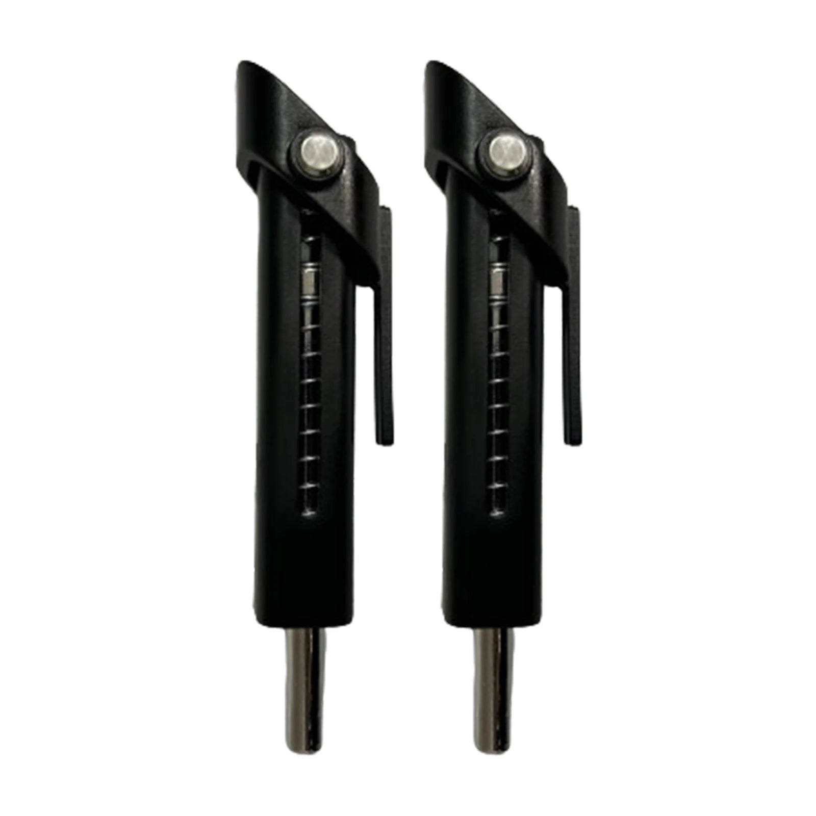 2/1Pcs Multifunctional Weight Stack Pin 10Mm Strength Training Fitness Gym Equipment Bodybuilding Replacement Accessories