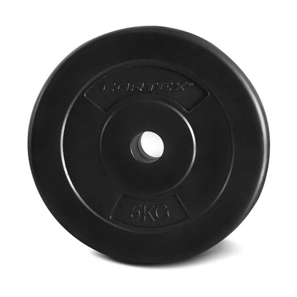40Kg Dumbbell Weight Set